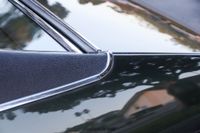1969 Oldsmobile 442 for sale