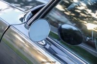 1969 Oldsmobile 442 for sale