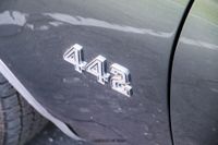 1969 Oldsmobile 442 for sale
