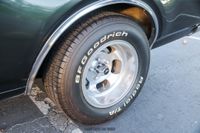 1969 Oldsmobile 442 for sale