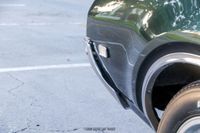 1969 Oldsmobile 442 for sale