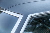 1969 Oldsmobile 442 for sale