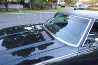 1969 Oldsmobile 442 for sale