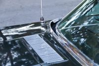 1969 Oldsmobile 442 for sale