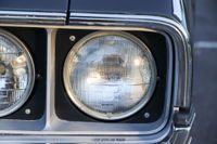 1969 Oldsmobile 442 for sale