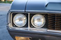 1969 Oldsmobile 442 for sale