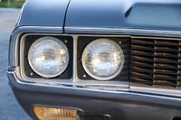 1969 Oldsmobile 442 for sale