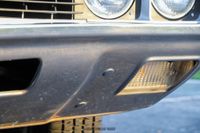 1969 Oldsmobile 442 for sale