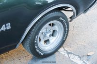 1969 Oldsmobile 442 for sale