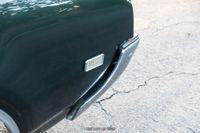 1969 Oldsmobile 442 for sale