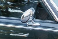 1969 Oldsmobile 442 for sale