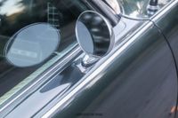 1969 Oldsmobile 442 for sale