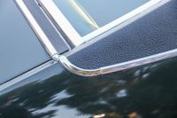 1969 Oldsmobile 442 for sale