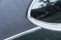 1969 Oldsmobile 442 for sale