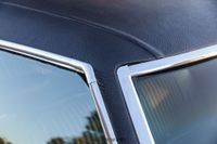 1969 Oldsmobile 442 for sale