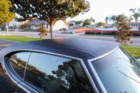 1969 Oldsmobile 442 for sale
