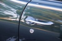 1969 Oldsmobile 442 for sale