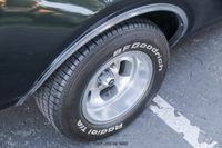 1969 Oldsmobile 442 for sale
