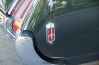 1969 Oldsmobile 442 for sale