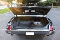 1969 Oldsmobile 442 for sale