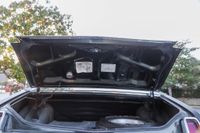 1969 Oldsmobile 442 for sale
