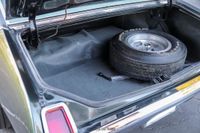 1969 Oldsmobile 442 for sale