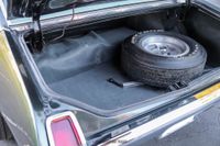 1969 Oldsmobile 442 for sale