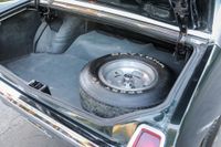 1969 Oldsmobile 442 for sale