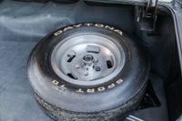1969 Oldsmobile 442 for sale
