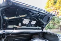 1969 Oldsmobile 442 for sale