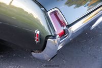 1969 Oldsmobile 442 for sale