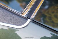 1969 Oldsmobile 442 for sale