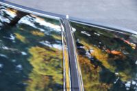 1969 Oldsmobile 442 for sale