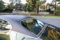 1969 Oldsmobile 442 for sale