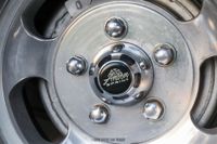 1969 Oldsmobile 442 for sale