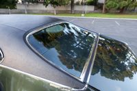 1969 Oldsmobile 442 for sale
