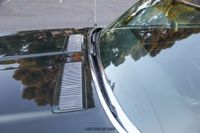 1969 Oldsmobile 442 for sale