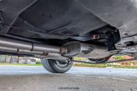 1969 Oldsmobile 442 for sale