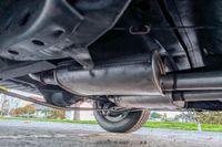 1969 Oldsmobile 442 for sale