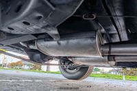 1969 Oldsmobile 442 for sale