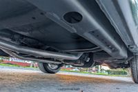 1969 Oldsmobile 442 for sale
