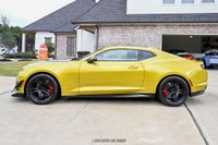 2024 Chevrolet Camaro ZL1 1LE for sale