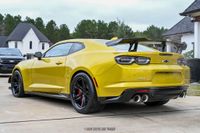 2024 Chevrolet Camaro ZL1 1LE for sale