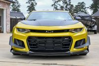 2024 Chevrolet Camaro ZL1 1LE for sale