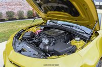 2024 Chevrolet Camaro ZL1 1LE for sale