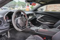 2024 Chevrolet Camaro ZL1 1LE for sale