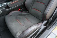 2024 Chevrolet Camaro ZL1 1LE for sale