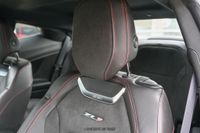 2024 Chevrolet Camaro ZL1 1LE for sale