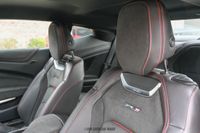 2024 Chevrolet Camaro ZL1 1LE for sale