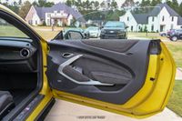 2024 Chevrolet Camaro ZL1 1LE for sale